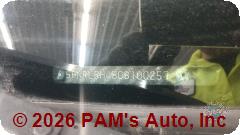 Vehicle photo 16