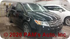 Vehicle photo 2