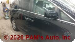 Vehicle photo 3