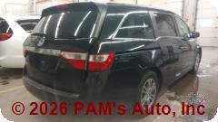 Vehicle photo 5