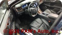 Vehicle photo 10