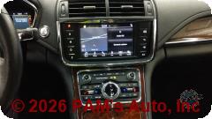 Vehicle photo 13
