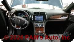 Vehicle photo 14