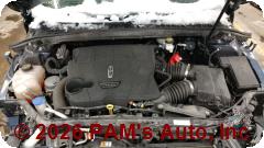 Vehicle photo 15