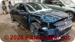 Vehicle photo 2