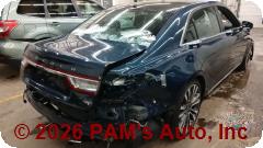 Vehicle photo 5