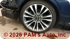 Vehicle photo 9
