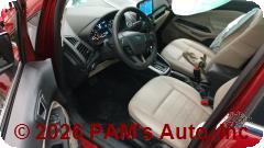 Vehicle photo 10