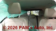 Vehicle photo 11