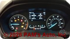 Vehicle photo 12