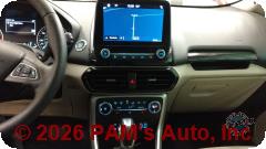 Vehicle photo 13