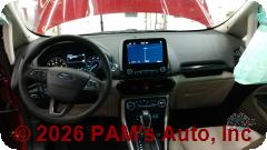 Vehicle photo 14