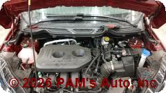 Vehicle photo 15