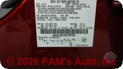 Vehicle photo 16