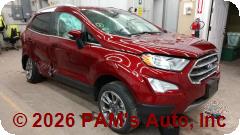 Vehicle photo 2