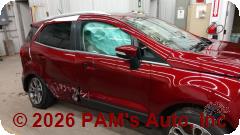 Vehicle photo 3