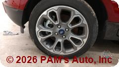 Vehicle photo 9
