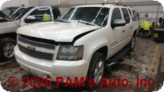 Vehicle photo 1