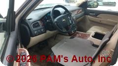 Vehicle photo 10