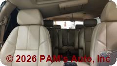 Vehicle photo 11