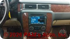 Vehicle photo 13