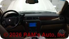 Vehicle photo 14