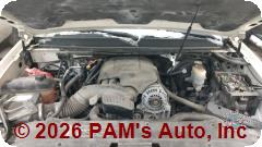 Vehicle photo 15