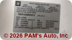 Vehicle photo 17