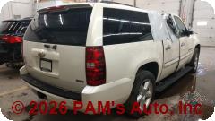 Vehicle photo 5