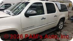 Vehicle photo 7