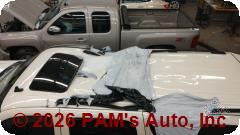 Vehicle photo 8