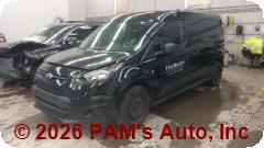 Vehicle photo 1