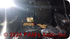 Vehicle photo 11