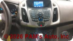 Vehicle photo 13