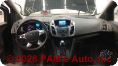 Vehicle photo 14