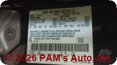Vehicle photo 16