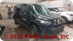 Vehicle photo 2
