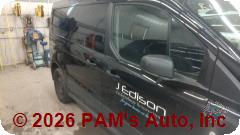 Vehicle photo 3