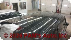 Vehicle photo 4