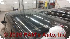 Vehicle photo 8