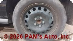 Vehicle photo 9
