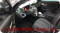 Vehicle photo 10