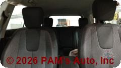 Vehicle photo 11