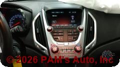 Vehicle photo 13
