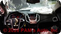 Vehicle photo 14
