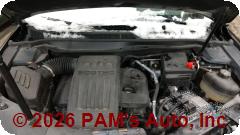 Vehicle photo 15