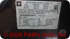 Vehicle photo 16