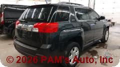 Vehicle photo 5