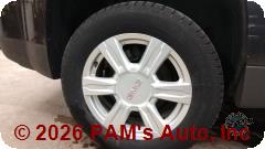 Vehicle photo 9