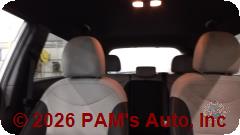 Vehicle photo 11